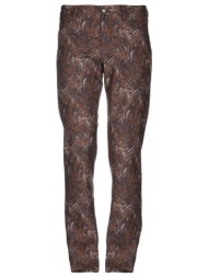 pt torino bottomwear ...