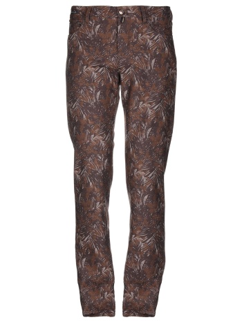 pt torino bottomwear casual παντελόνι