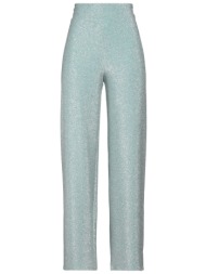 ainea bottomwear casual παντελόνι