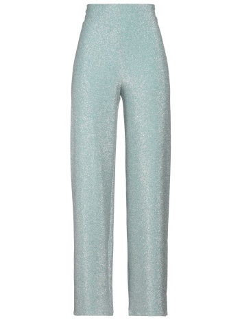 ainea bottomwear casual παντελόνι