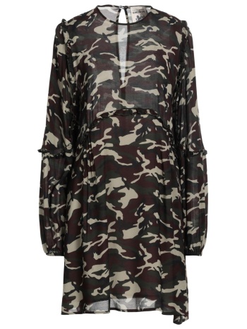 semicouture φορεματα μίνι φόρεμα