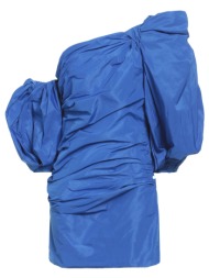 pinko φορεματα μίνι ...