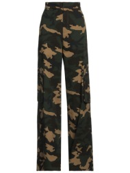 amiri bottomwear casual παντελόνι