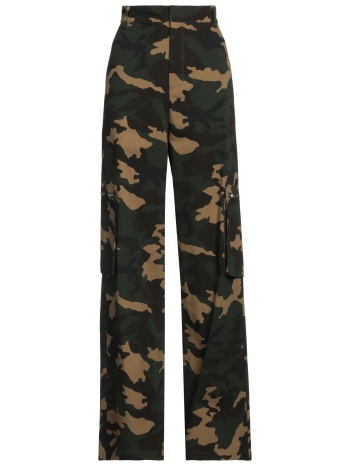 amiri bottomwear casual παντελόνι