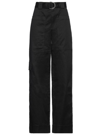 proenza schouler bottomwear casual παντελόνι