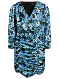 vanessa scott φορεματα μίνι φόρεμα