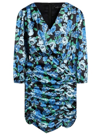 vanessa scott φορεματα μίνι φόρεμα