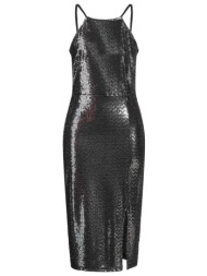 caractère φορεματα midi φόρεμα