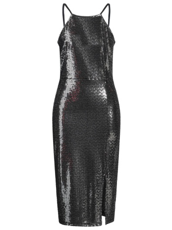 caractère φορεματα midi φόρεμα