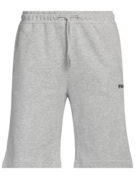 fila bottomwear σορτς  ...