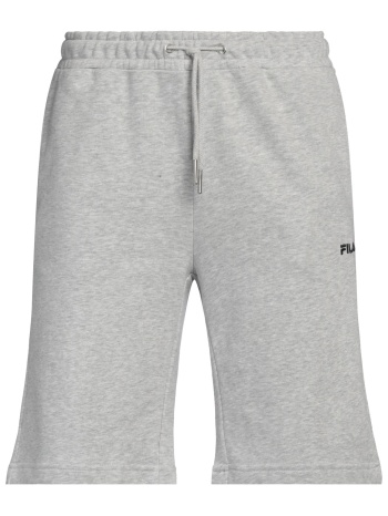 fila bottomwear σορτς & βερμούδες