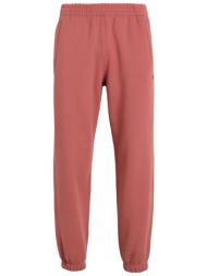 adidas originals bottomwear casual παντελόνι