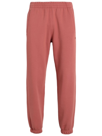 adidas originals bottomwear casual παντελόνι
