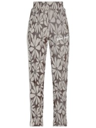 palm angels bottomwear casual παντελόνι