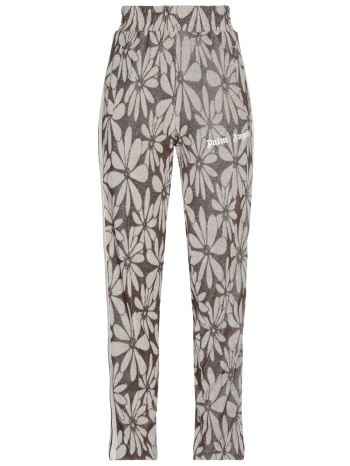 palm angels bottomwear casual παντελόνι