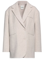 sandro παλτο & τζακετ παλτό