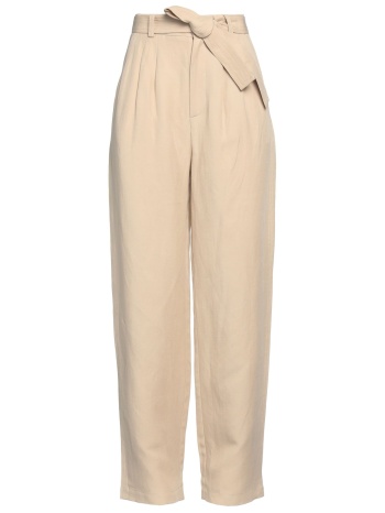 woolrich bottomwear casual παντελόνι