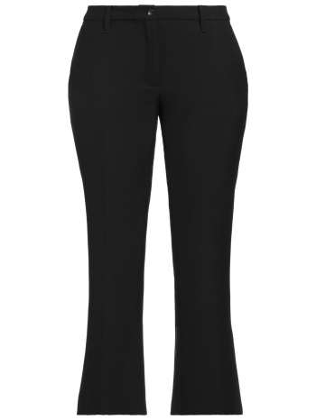 jadicted bottomwear casual παντελόνι