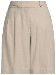 remain birger christensen bottomwear σορτς & βερμούδες