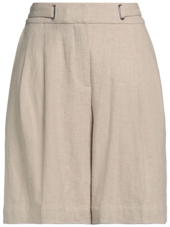 remain birger christensen bottomwear σορτς & βερμούδες