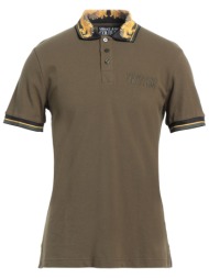 versace jeans couture ...