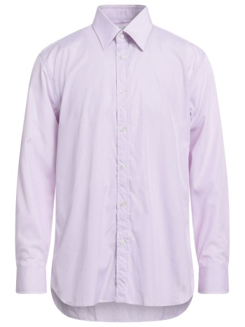 dunhill μπλουζακια πουκάμισο