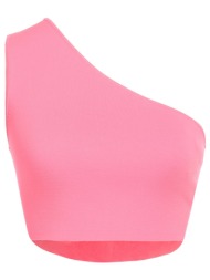 vb body victoria beckham ...