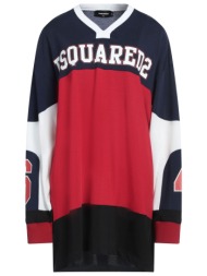 dsquared2 μπλουζακια ...
