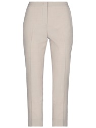 fabiana filippi bottomwear casual παντελόνι