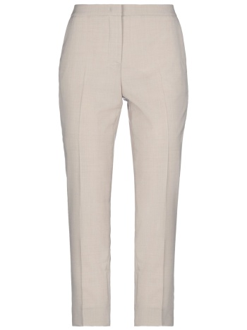 fabiana filippi bottomwear casual παντελόνι