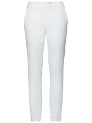 liu •jo bottomwear ...