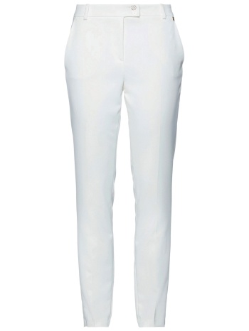 liu •jo bottomwear casual παντελόνι