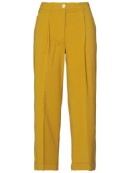 momoní bottomwear casual παντελόνι