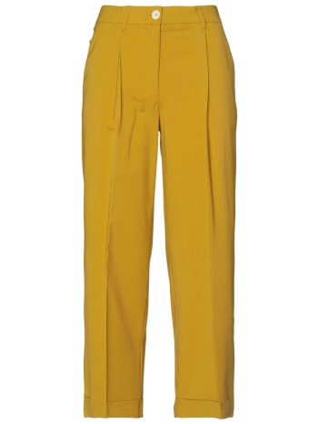 momoní bottomwear casual παντελόνι