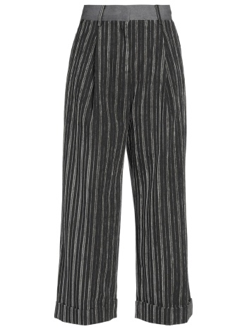 manila grace bottomwear casual παντελόνι