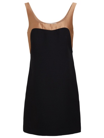 valentino garavani φορεματα μίνι φόρεμα