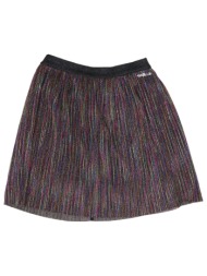 gaëlle paris bottomwear ...