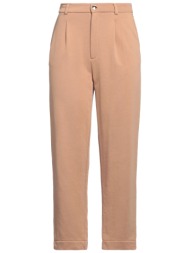 sun 68 bottomwear casual παντελόνι