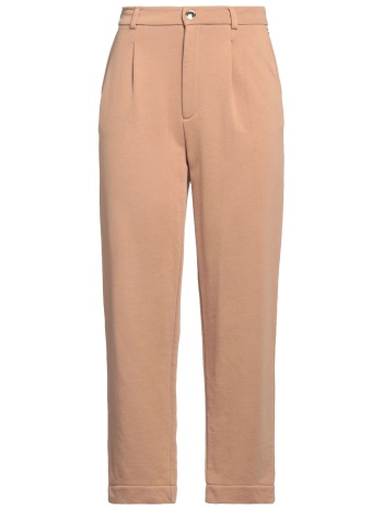 sun 68 bottomwear casual παντελόνι