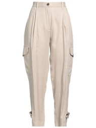 nine in the morning ...