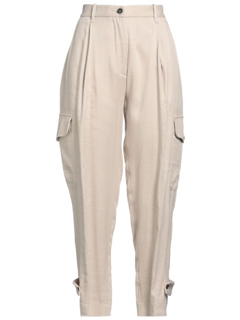 nine in the morning bottomwear casual παντελόνι