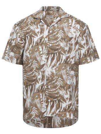 jab power punch μπλουζακια πουκάμισο