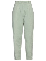 true royal bottomwear ...