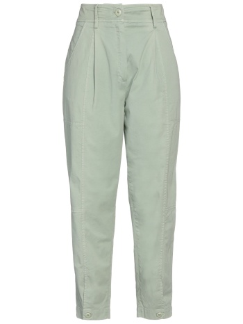 true royal bottomwear casual παντελόνι