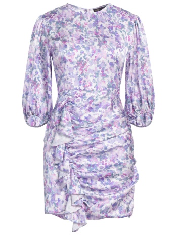 maje φορεματα μίνι φόρεμα