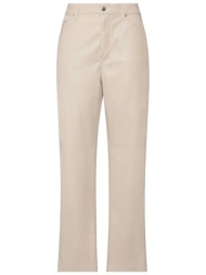 nanushka bottomwear ...