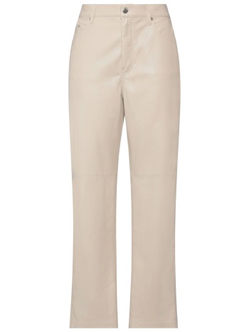nanushka bottomwear casual παντελόνι