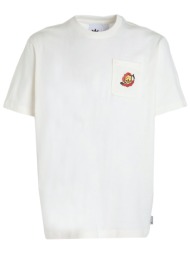 adidas originals μπλουζακια t-shirt