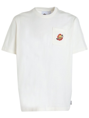 adidas originals μπλουζακια t-shirt