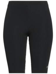 liuregali bottomwear σορτς & βερμούδες